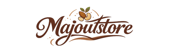 Majoutstore